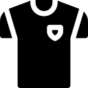 翟欣梓