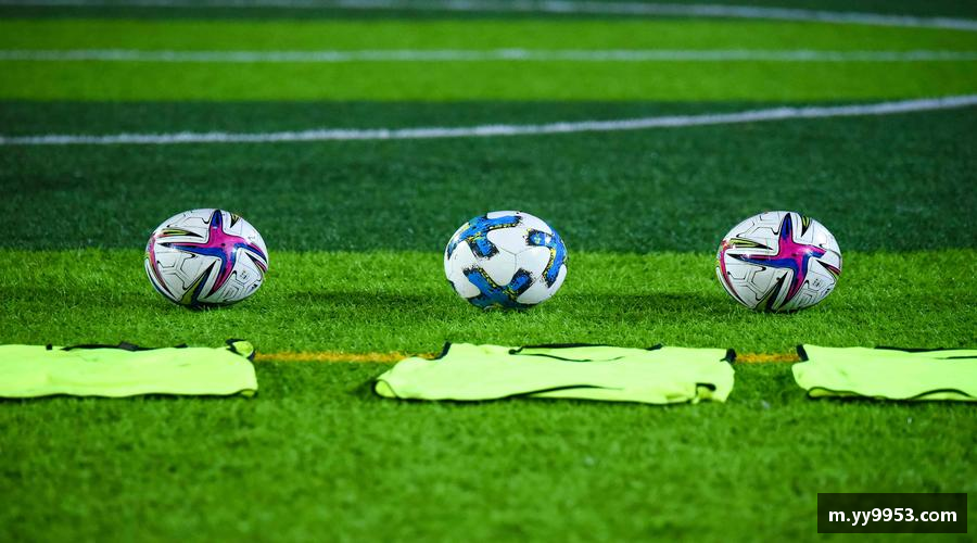 熊猫体育直播📺 毫秒级同步，超清画质见证绝杀时刻！🎯